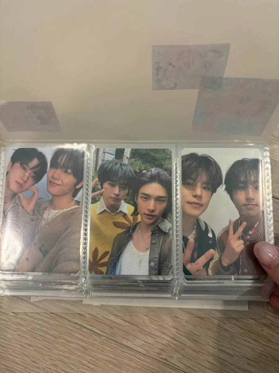 thumbnail-1
